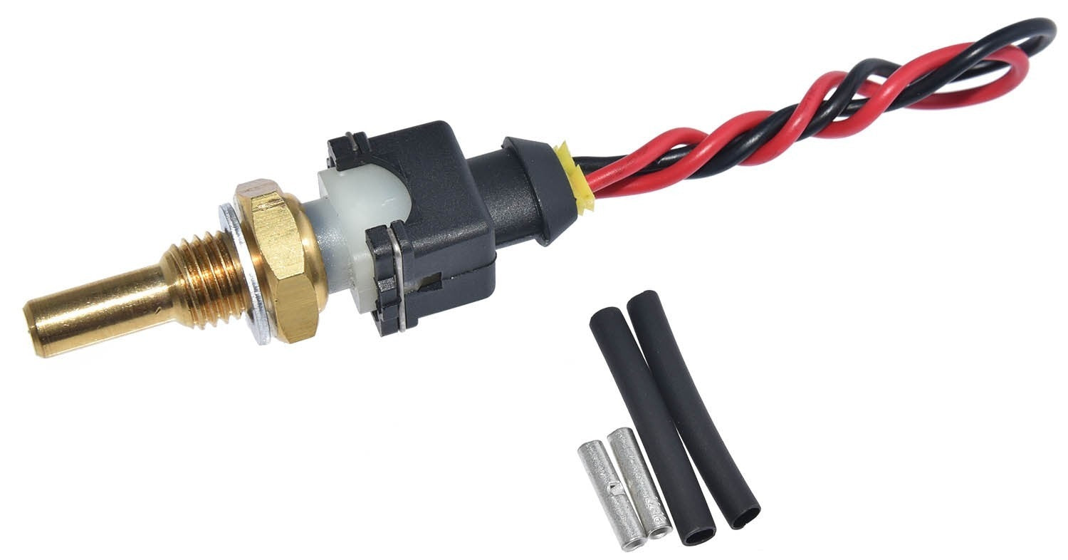 Walker Products Walker Products 211-91005 Engine Coolant Temperature Sensor - Full Service Kit 211-91005