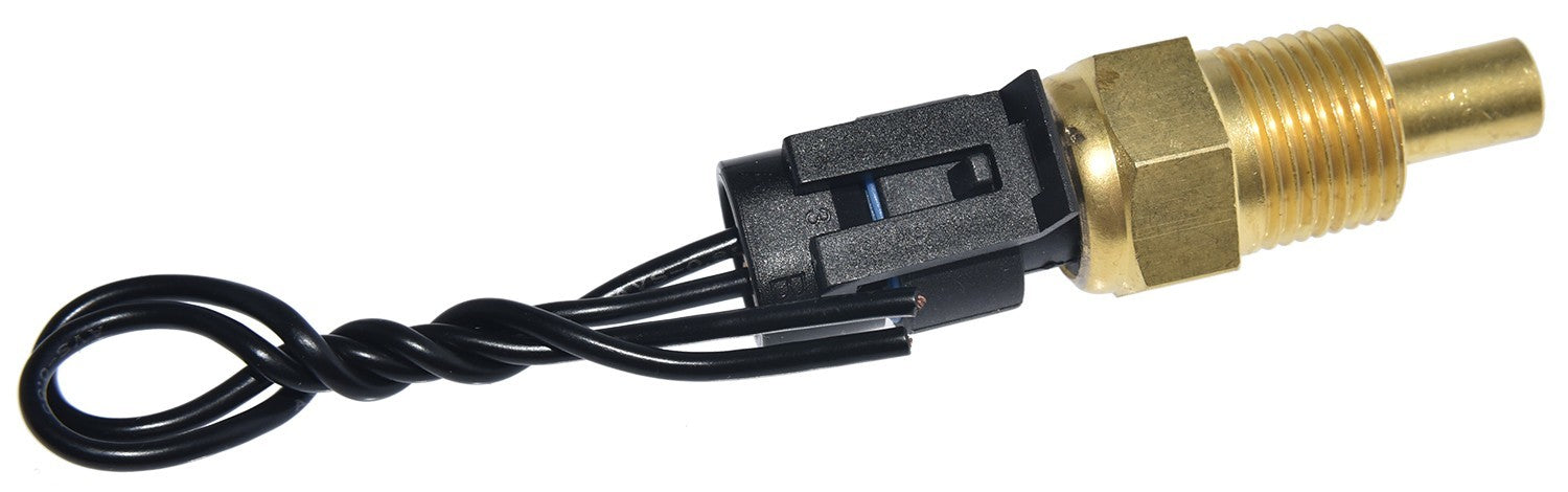 Walker Products Walker Products 211-91012 Engine Coolant Temperature Sensor - Full Service Kit 211-91012