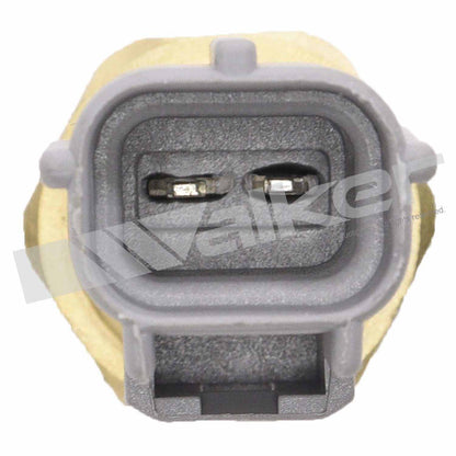 Walker Products Walker Products 211-91012 Engine Coolant Temperature Sensor - Full Service Kit 211-91012