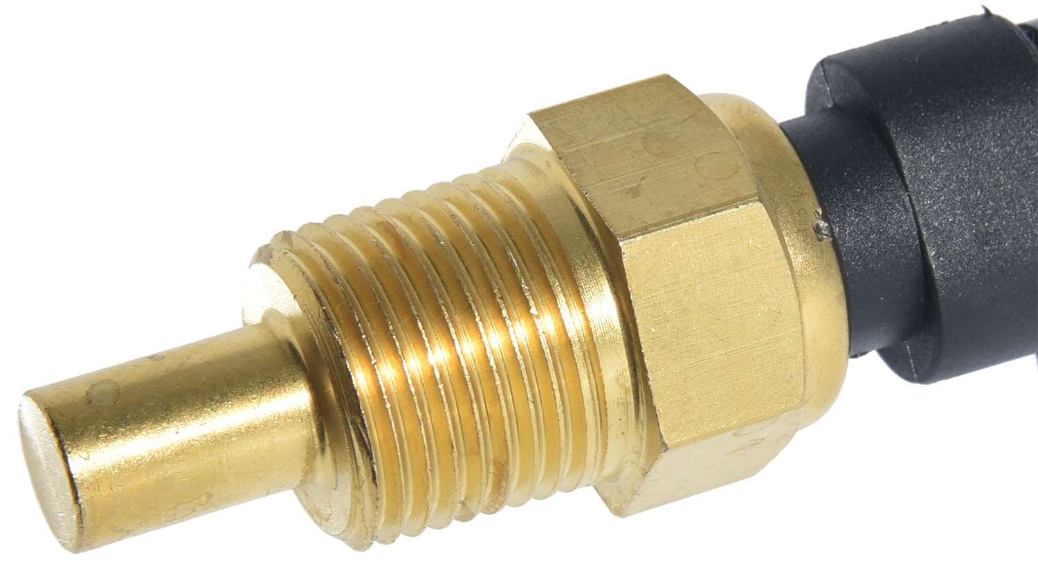 Walker Products Walker Products 211-91012 Engine Coolant Temperature Sensor - Full Service Kit 211-91012