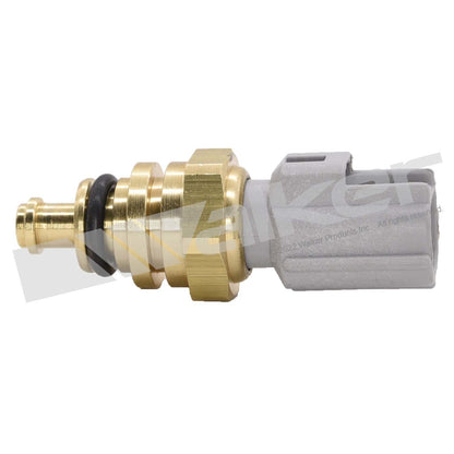 Walker Products Walker Products 211-91012 Engine Coolant Temperature Sensor - Full Service Kit 211-91012