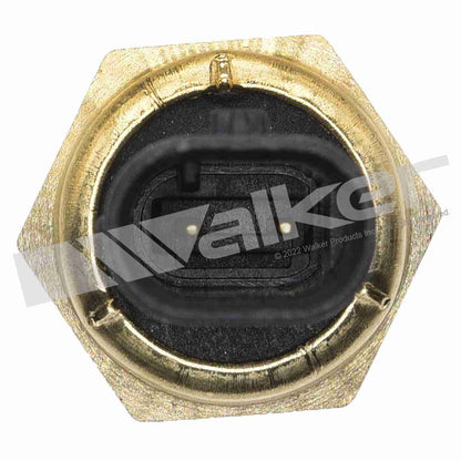 Walker Products Engine Coolant Temperature Sensor 211-91021