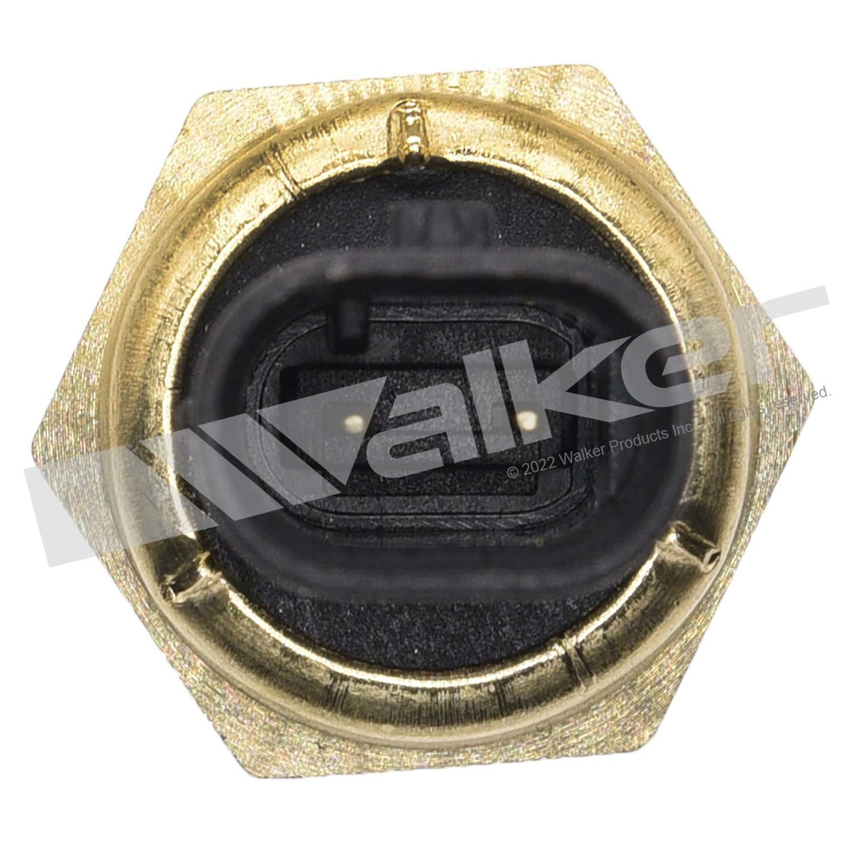 Walker Products Engine Coolant Temperature Sensor 211-91021