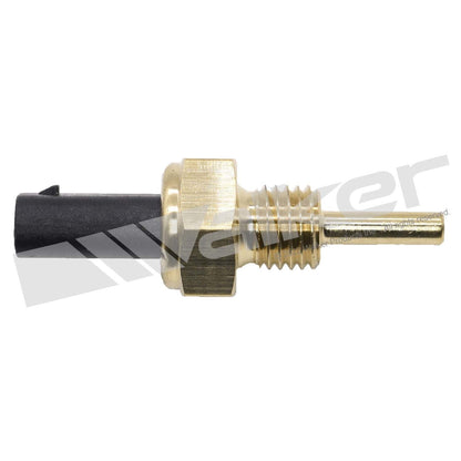 Walker Products Engine Coolant Temperature Sensor 211-91021