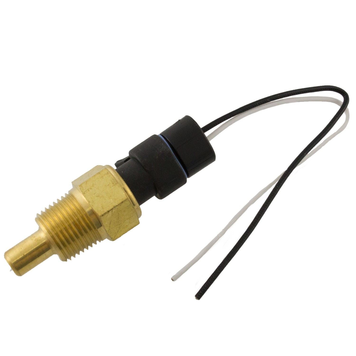 Walker Products Walker Products 211-91022 Engine Coolant Temperature Sensor - Full Service Kit 211-91022
