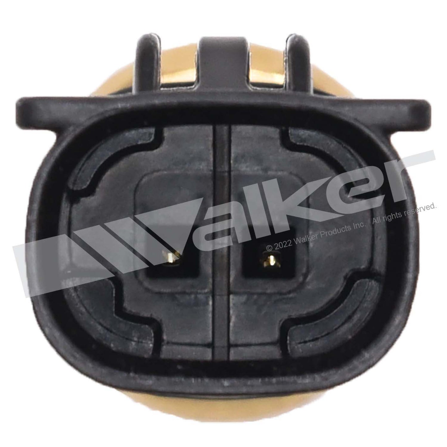 Walker Products Walker Products 211-91022 Engine Coolant Temperature Sensor - Full Service Kit 211-91022