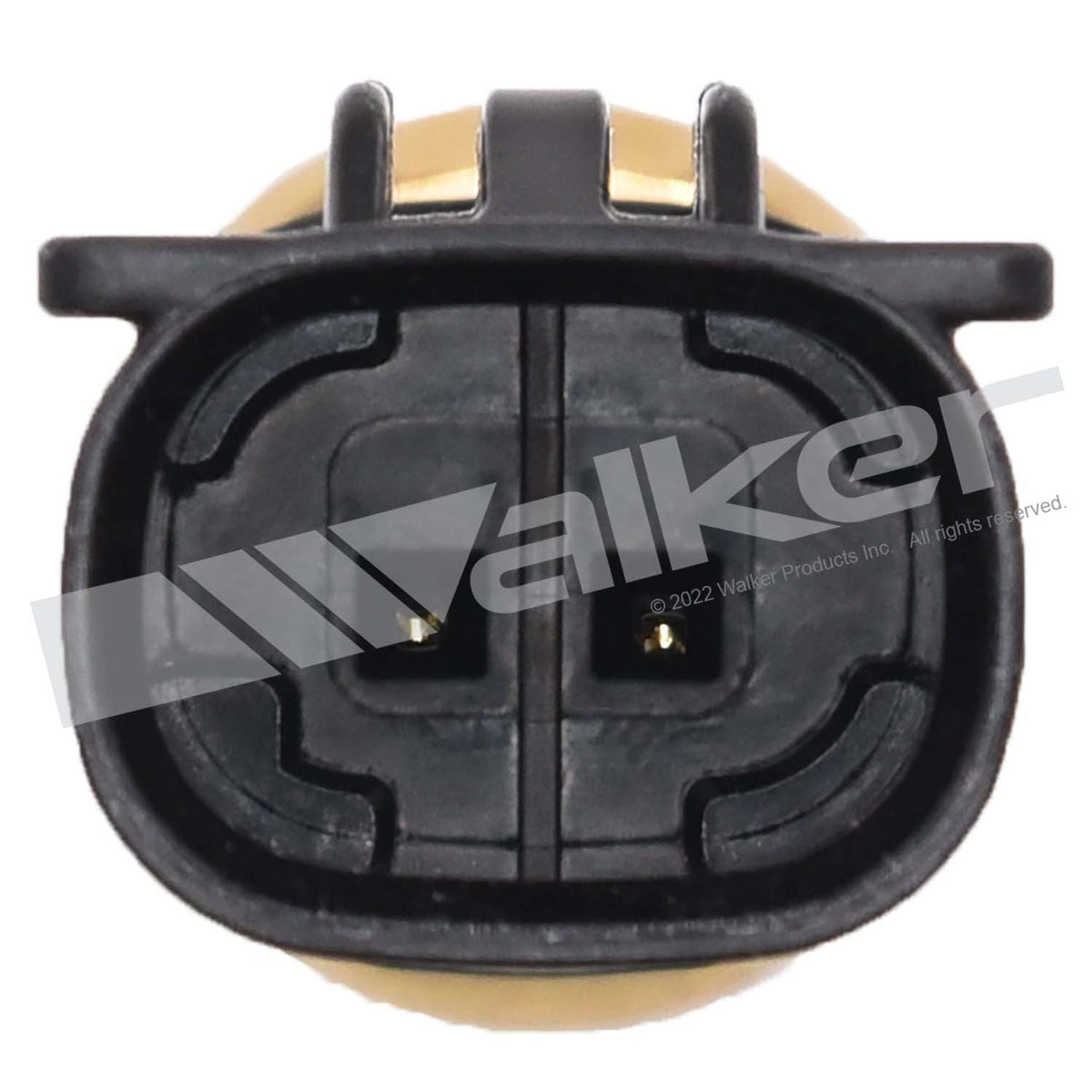 Walker Products Walker Products 211-91022 Engine Coolant Temperature Sensor - Full Service Kit 211-91022