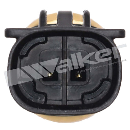 Walker Products Walker Products 211-91022 Engine Coolant Temperature Sensor - Full Service Kit 211-91022