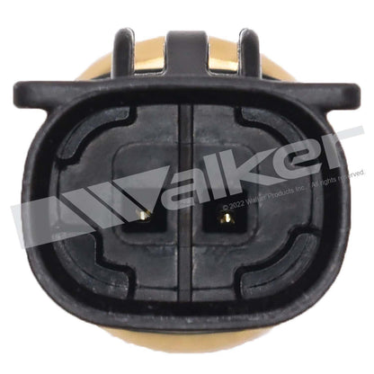 Walker Products Walker Products 211-91022 Engine Coolant Temperature Sensor - Full Service Kit 211-91022