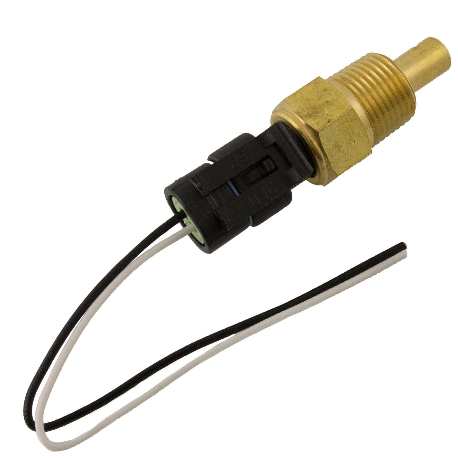 Walker Products Walker Products 211-91022 Engine Coolant Temperature Sensor - Full Service Kit 211-91022