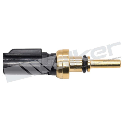 Walker Products Walker Products 211-91022 Engine Coolant Temperature Sensor - Full Service Kit 211-91022