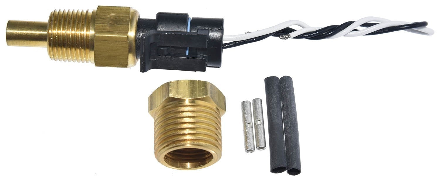 Walker Products Walker Products 211-91022 Engine Coolant Temperature Sensor - Full Service Kit 211-91022