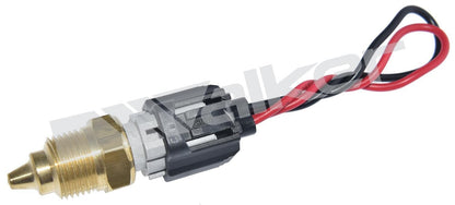 Walker Products Walker Products 211-91026 Engine Coolant Temperature Sensor - Full Service Kit 211-91026