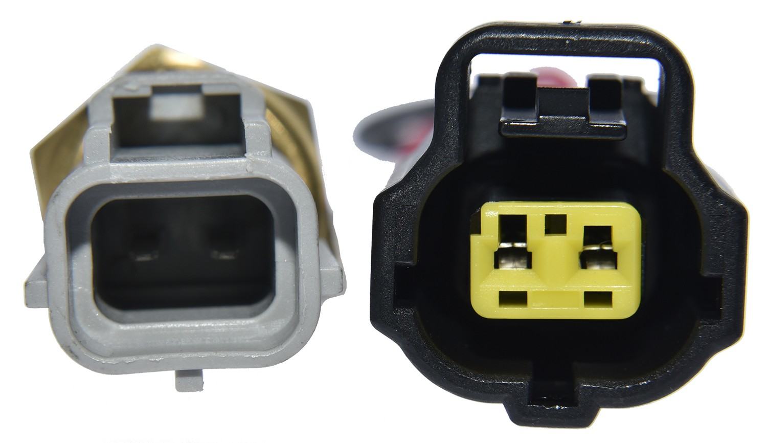 Walker Products Engine Coolant Temperature Sensor 211-91026