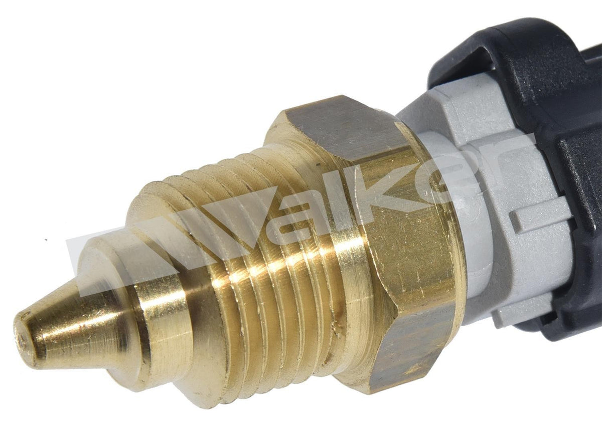 Walker Products Walker Products 211-91026 Engine Coolant Temperature Sensor - Full Service Kit 211-91026