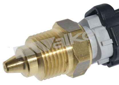 Walker Products Walker Products 211-91026 Engine Coolant Temperature Sensor - Full Service Kit 211-91026
