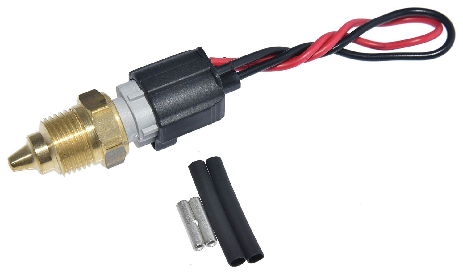 Walker Products Walker Products 211-91026 Engine Coolant Temperature Sensor - Full Service Kit 211-91026