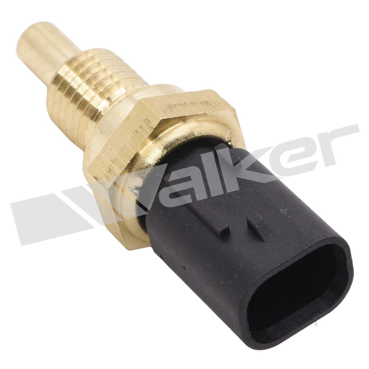 Walker Products Walker Products 211-91031 Engine Coolant Temperature Sensor - Full Service Kit 211-91031