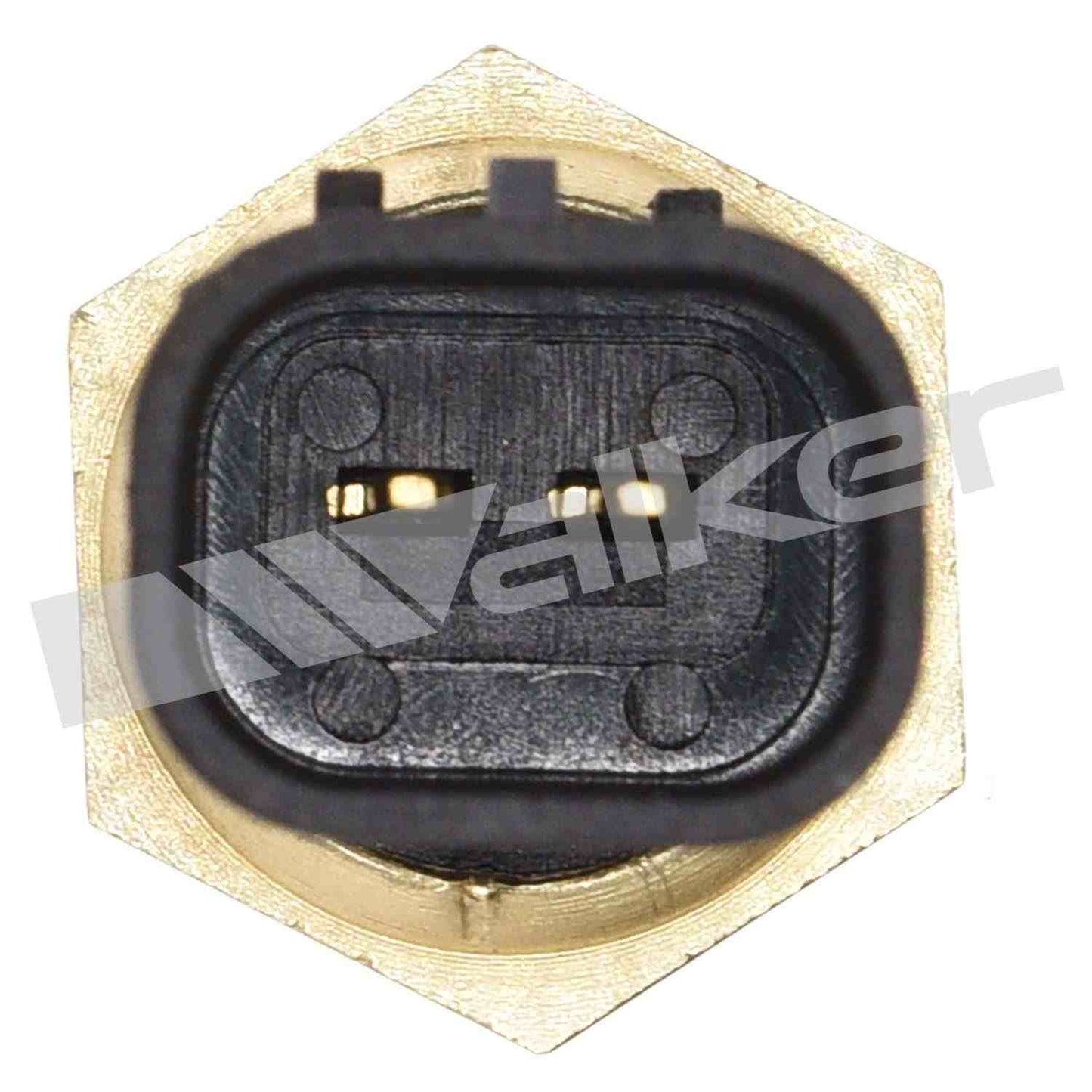 Walker Products Walker Products 211-91031 Engine Coolant Temperature Sensor - Full Service Kit 211-91031