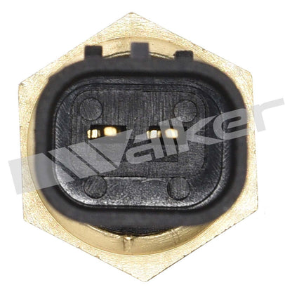 Walker Products Walker Products 211-91031 Engine Coolant Temperature Sensor - Full Service Kit 211-91031