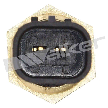 Walker Products Walker Products 211-91031 Engine Coolant Temperature Sensor - Full Service Kit 211-91031