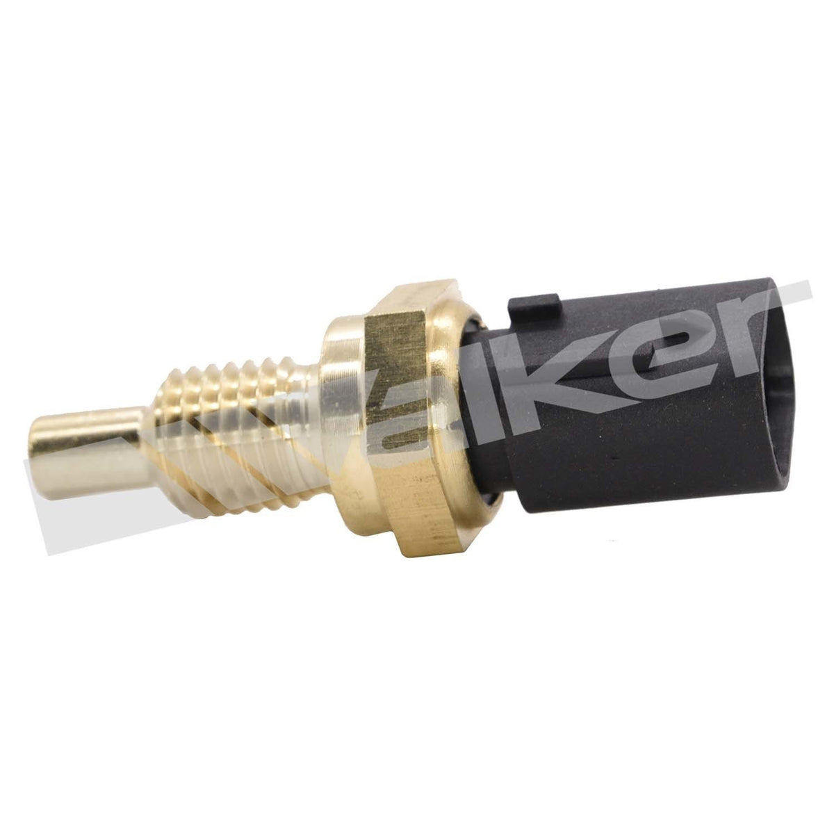 Walker Products Walker Products 211-91031 Engine Coolant Temperature Sensor - Full Service Kit 211-91031