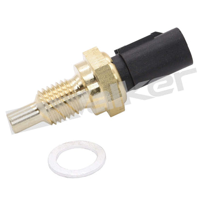 Walker Products Walker Products 211-91031 Engine Coolant Temperature Sensor - Full Service Kit 211-91031