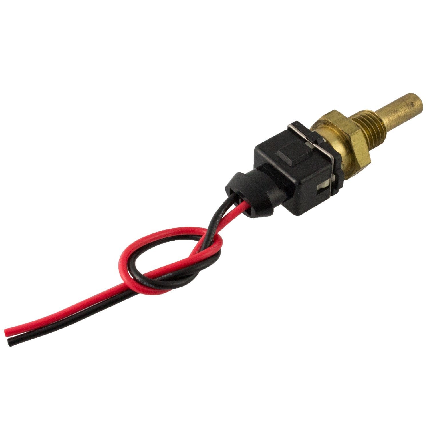 Walker Products Engine Coolant Temperature Sensor 211-91035
