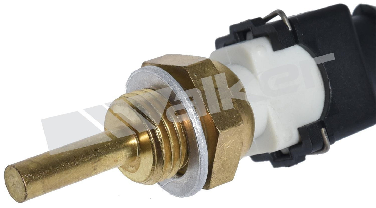 Walker Products Walker Products 211-91035 Engine Coolant Temperature Sensor - Full Service Kit 211-91035