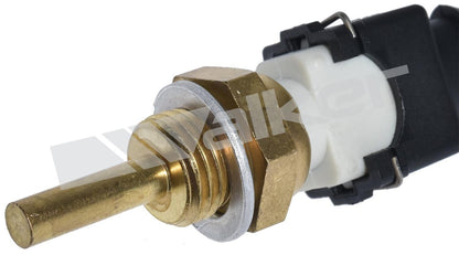 Walker Products Walker Products 211-91035 Engine Coolant Temperature Sensor - Full Service Kit 211-91035