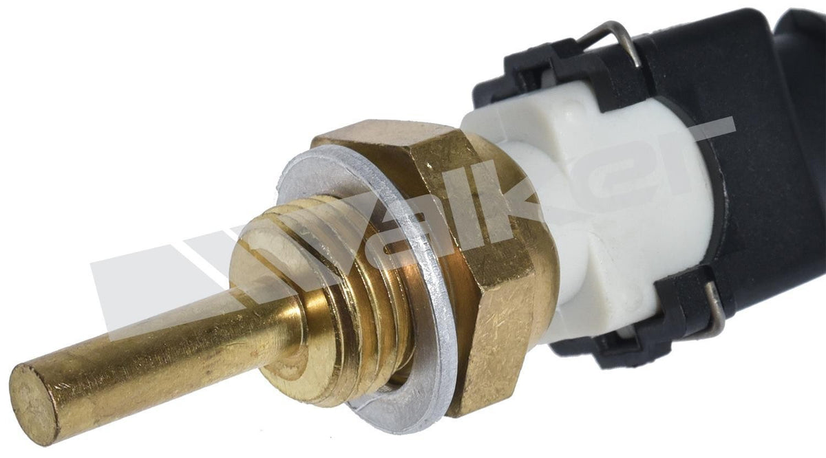 Walker Products Walker Products 211-91035 Engine Coolant Temperature Sensor - Full Service Kit 211-91035