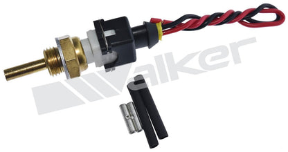 Walker Products Walker Products 211-91035 Engine Coolant Temperature Sensor - Full Service Kit 211-91035