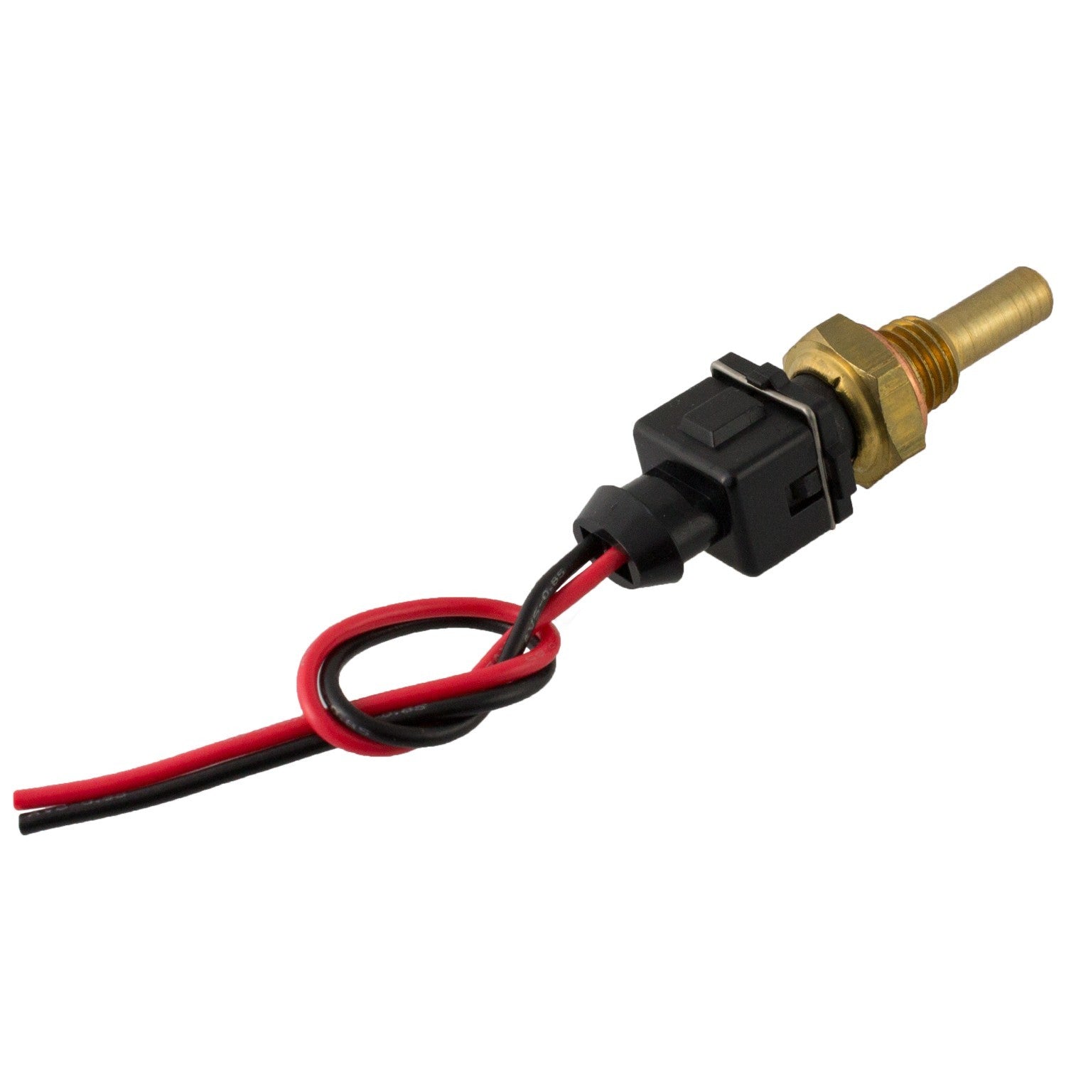 Walker Products Walker Products 211-91036 Engine Coolant Temperature Sensor - Full Service Kit 211-91036