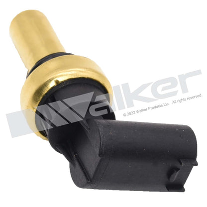 Walker Products Walker Products 211-91036 Engine Coolant Temperature Sensor - Full Service Kit 211-91036