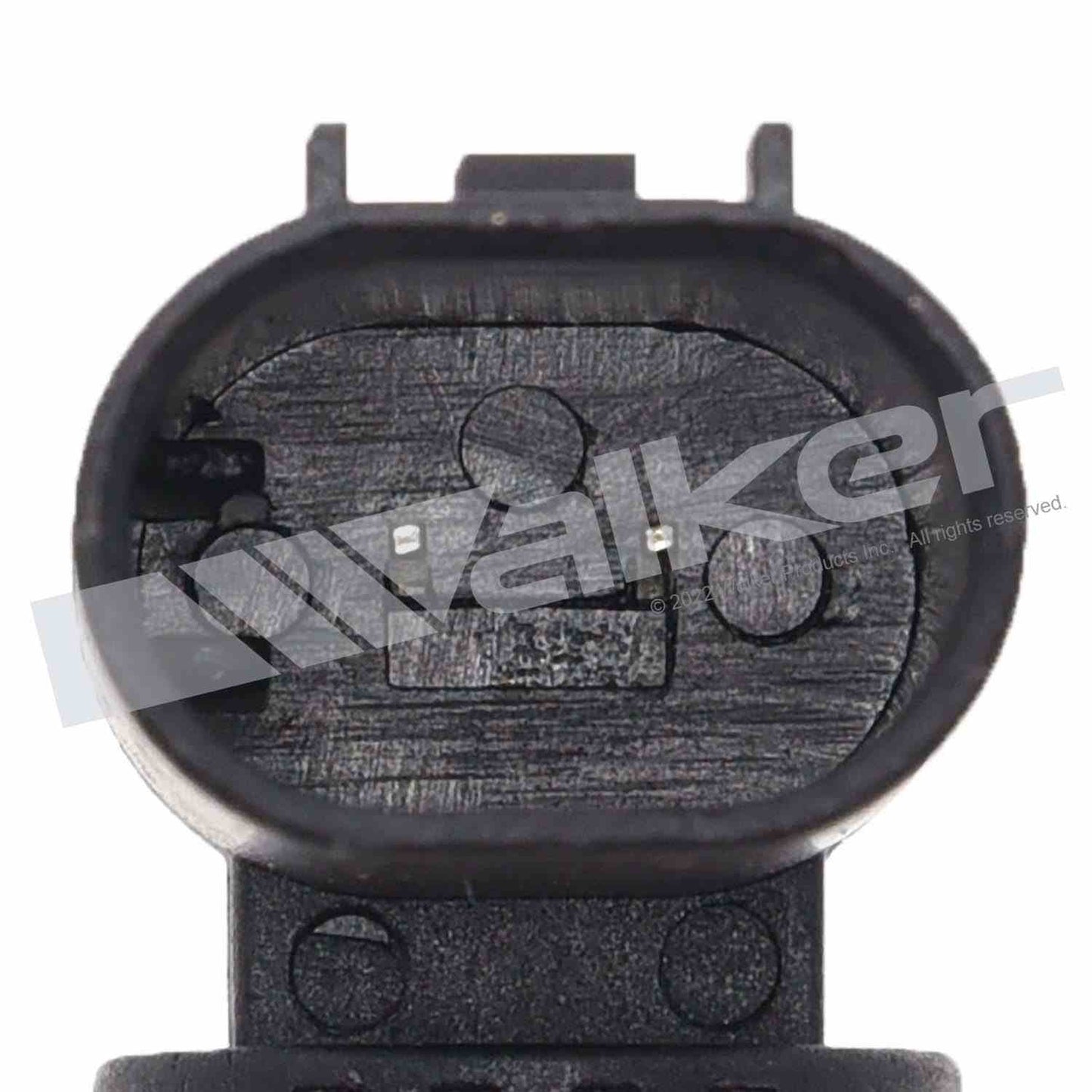 Walker Products Walker Products 211-91036 Engine Coolant Temperature Sensor - Full Service Kit 211-91036