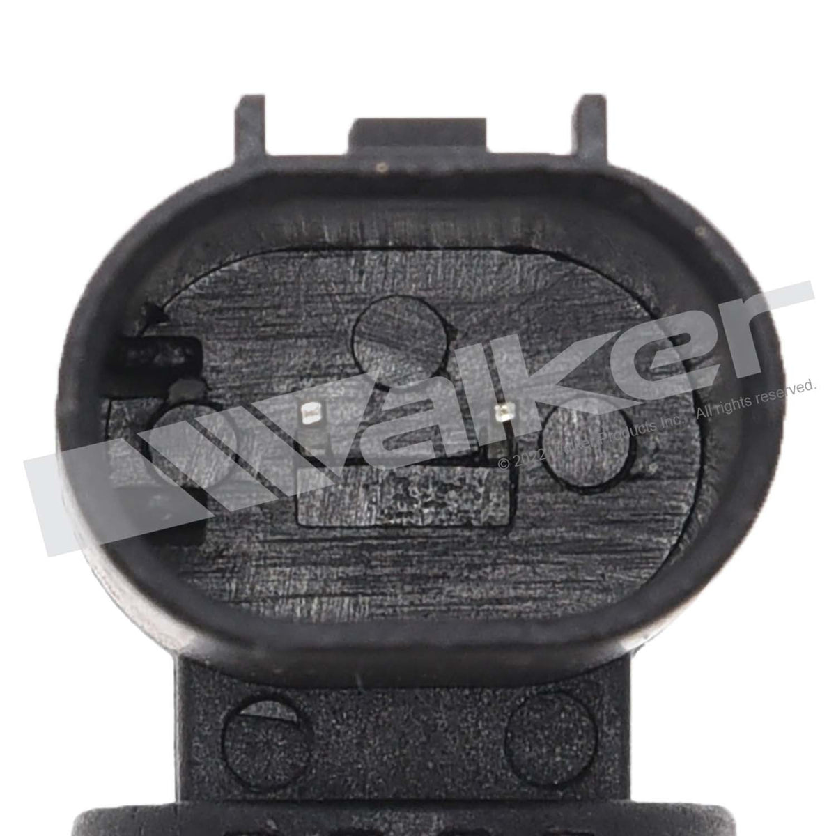Walker Products Walker Products 211-91036 Engine Coolant Temperature Sensor - Full Service Kit 211-91036