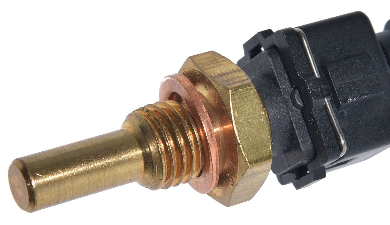 Walker Products Walker Products 211-91036 Engine Coolant Temperature Sensor - Full Service Kit 211-91036