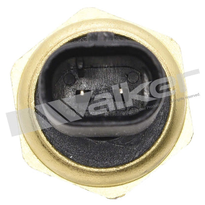Walker Products Engine Coolant Temperature Sensor 211-91038