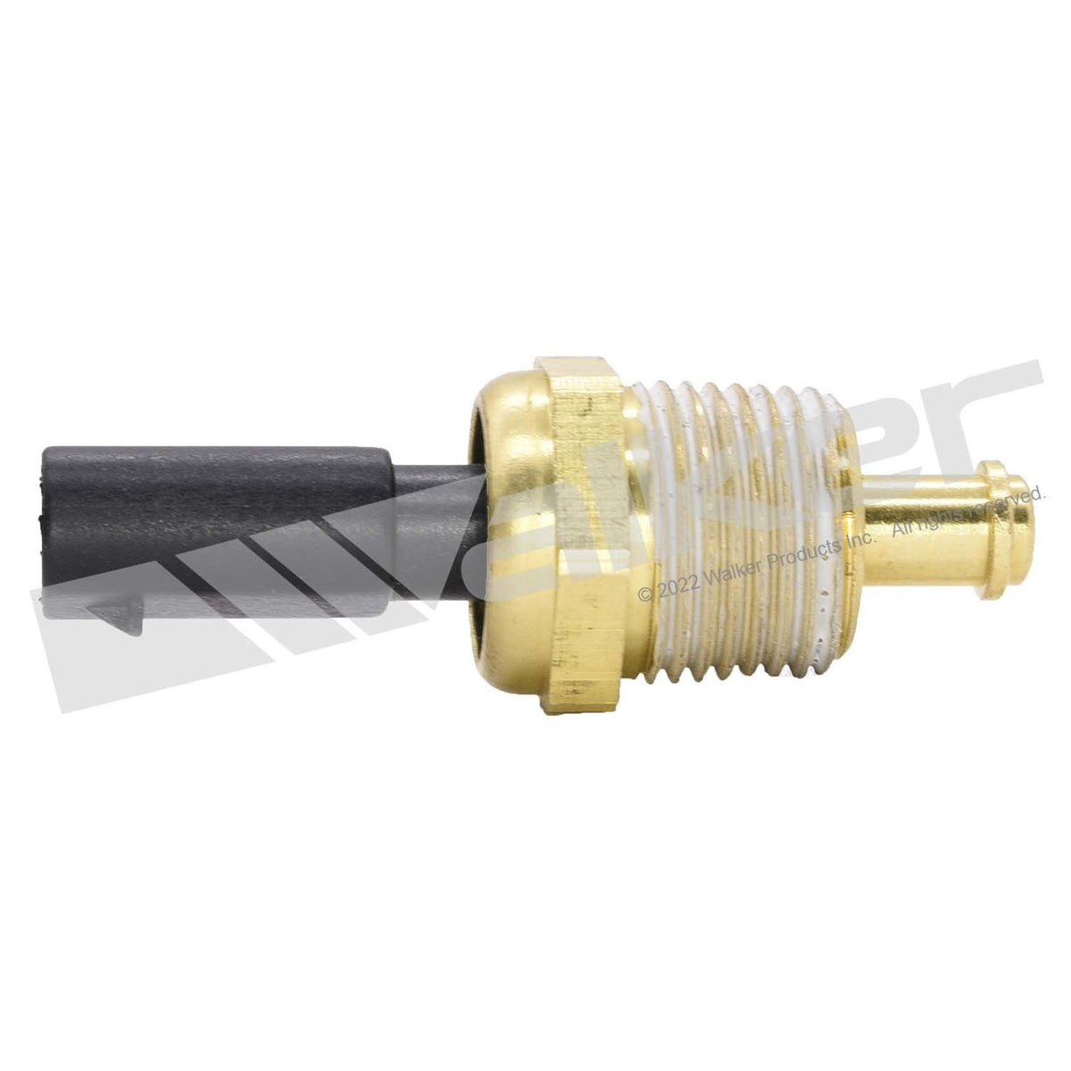 Walker Products Engine Coolant Temperature Sensor 211-91038