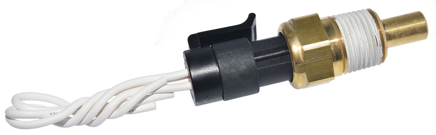 Walker Products Walker Products 211-91039 Engine Coolant Temperature Sensor - Full Service Kit 211-91039