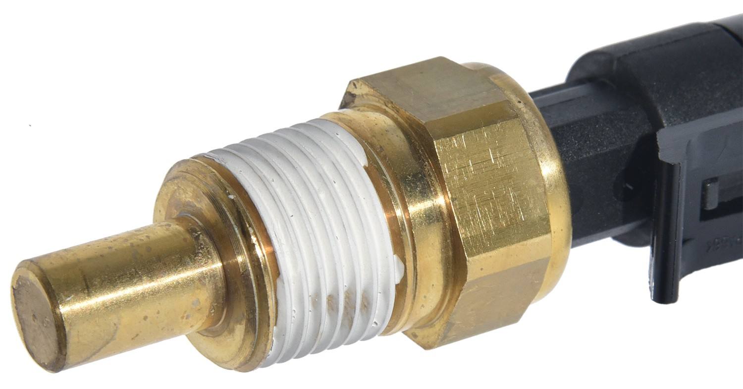 Walker Products Walker Products 211-91039 Engine Coolant Temperature Sensor - Full Service Kit 211-91039