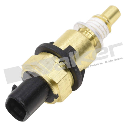 Walker Products Walker Products 211-91039 Engine Coolant Temperature Sensor - Full Service Kit 211-91039