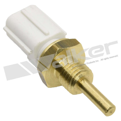 Walker Products Walker Products 211-91040 Engine Coolant Temperature Sensor - Full Service Kit 211-91040