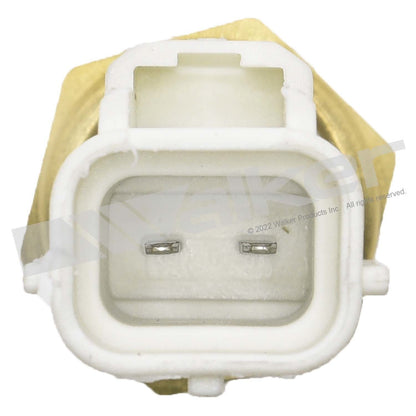 Walker Products Walker Products 211-91040 Engine Coolant Temperature Sensor - Full Service Kit 211-91040