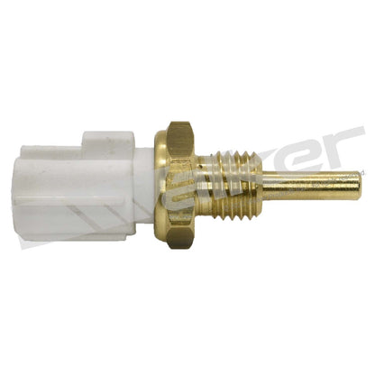 Walker Products Walker Products 211-91040 Engine Coolant Temperature Sensor - Full Service Kit 211-91040