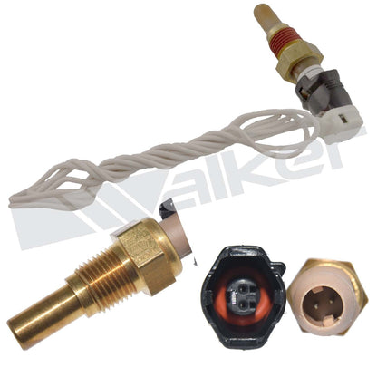 Walker Products Walker Products 211-91040 Engine Coolant Temperature Sensor - Full Service Kit 211-91040
