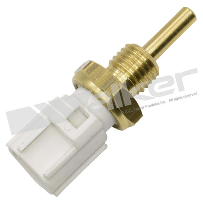 Walker Products Walker Products 211-91040 Engine Coolant Temperature Sensor - Full Service Kit 211-91040