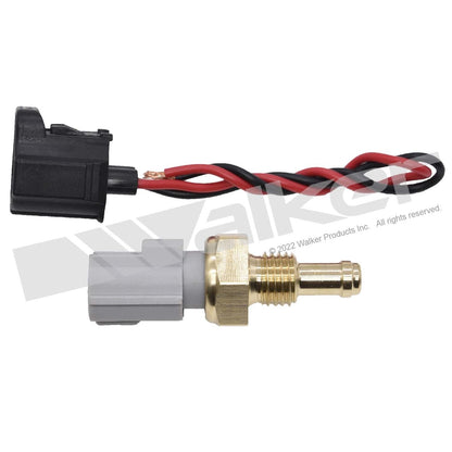 Walker Products Walker Products 211-91042 Engine Coolant Temperature Sensor - Full Service Kit 211-91042