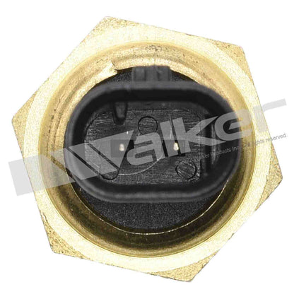 Walker Products Walker Products 211-91050 Engine Coolant Temperature Sensor - Full Service Kit 211-91050