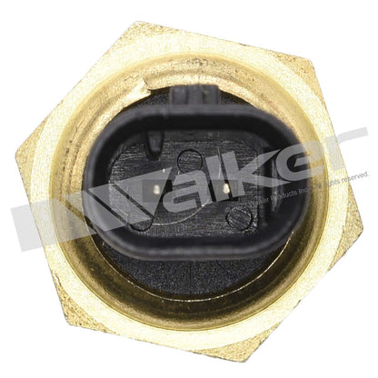 Walker Products Walker Products 211-91050 Engine Coolant Temperature Sensor - Full Service Kit 211-91050